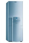 VAILLANT geoTHERM exclusiv VWS 63/2 maalämpöpumppu